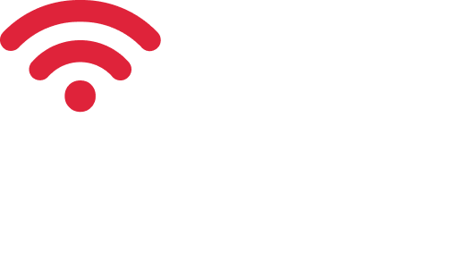 broadbandgo